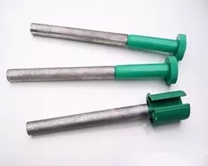 買熱水器別被廣告忽悠，內(nèi)行人都看這些指標(biāo)