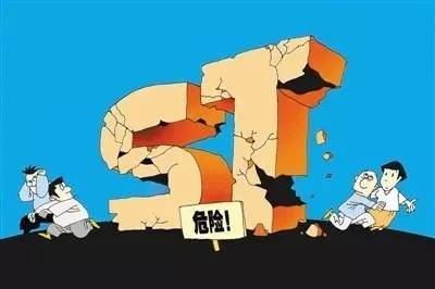 ｜點(diǎn)評｜ 早在2014年底，證監(jiān)會就出臺了相關(guān)退市規(guī)定，如有重大違法行為或財(cái)務(wù)指標(biāo)、交易數(shù)據(jù)不達(dá)標(biāo)公司，必須強(qiáng)制退市。但A股市場直至*ST博元被強(qiáng)制退市前，就沒有過這回事。許多公司哪怕茍延殘喘，也千方百計(jì)要保殼，因?yàn)闅け旧砭褪窍∪辟Y源。加快清理垃圾股，看來也是新證監(jiān)會主席推動資本市場發(fā)展的一大抓手。