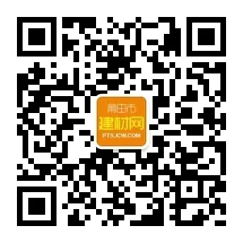 1466039485786836.jpg 二維碼.jpg
