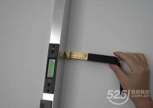 漲知識(shí)|事先驗(yàn)好房，裝修少麻煩