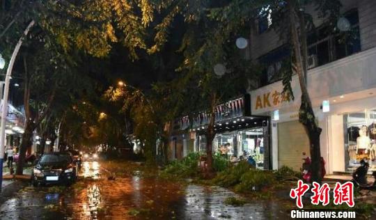 1469602151512508.jpeg 20160727142944_cf25d693387f53063baa3383fa7309eb_3.jpeg