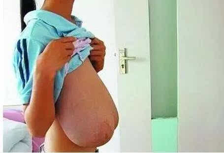 1469675588929443.jpg c177d531d7914653a4ffc1ae942bc552_th.jpg