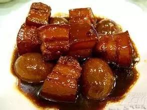 1469675667308709.jpg e04798b85f9445cd86482c4ae32223d9.jpg