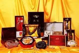 1469675698140343.jpg abec5ab0512d4a89b41326aa33f5f782.jpg