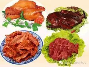 1469675796799186.jpg 8ba8920aa21e4dce9d25402106de1dca.jpg