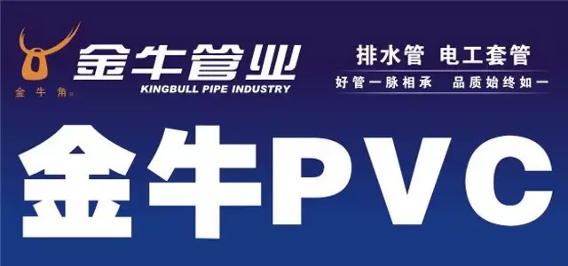 1469676229117343.jpg 1462956009416246.jpg