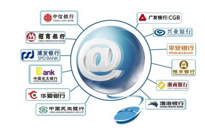 1469777359385091.jpg 136925143.jpg