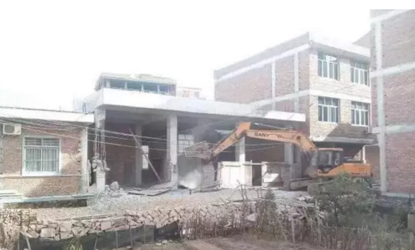 1475115740256727.png QQ截圖20160929102125.png