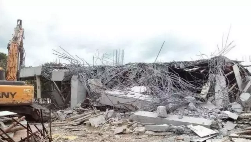 1475115759916576.png QQ截圖20160929102150.png