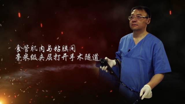 1475550962130601.jpg 640.jpg