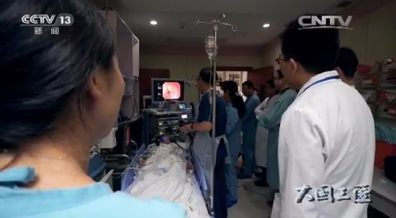 1475550973120738.jpg 0.jpg