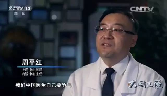 1475550978513971.jpg 640 (2).jpg