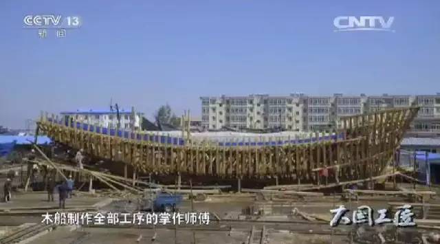 1475551002128200.jpg 640 (6).jpg