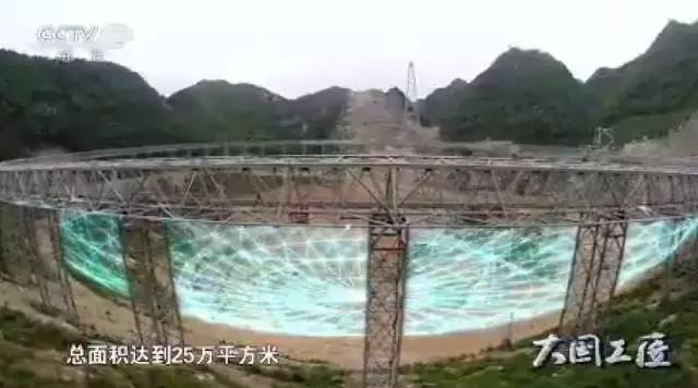 1475551017121082.jpg 640 (9).jpg