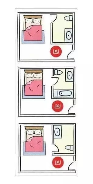 640.webp (2).jpg