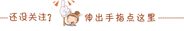1489461959545642.gif ebed62f.gif