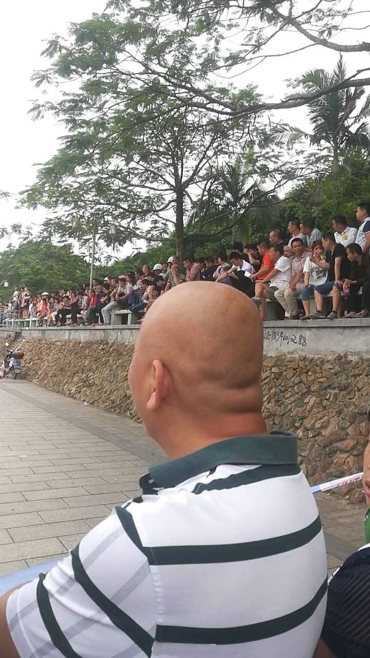 1495870486226175.jpg